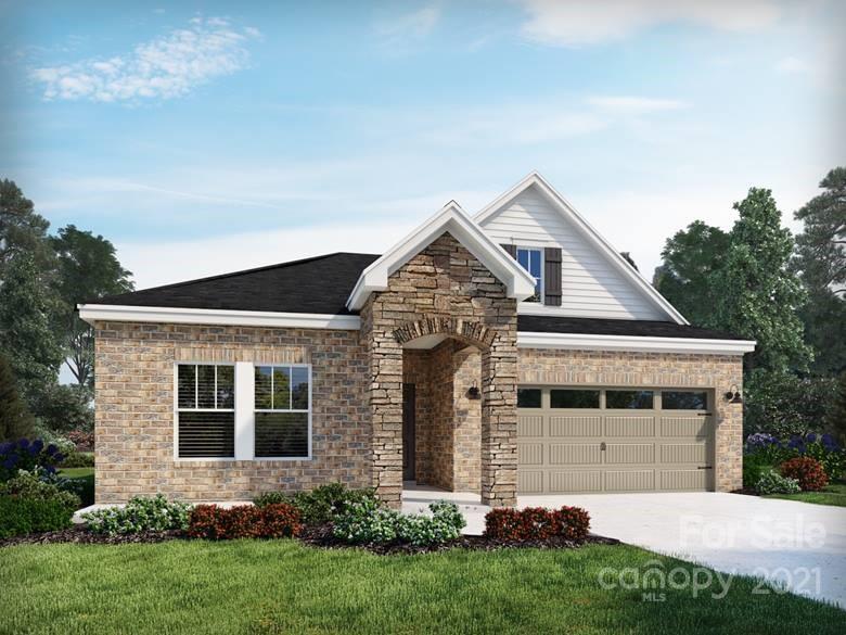 12608 Twilight Drive Mint Hill NC 28227