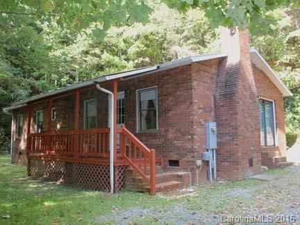 35 Steinwald Trail Waynesville NC 28786