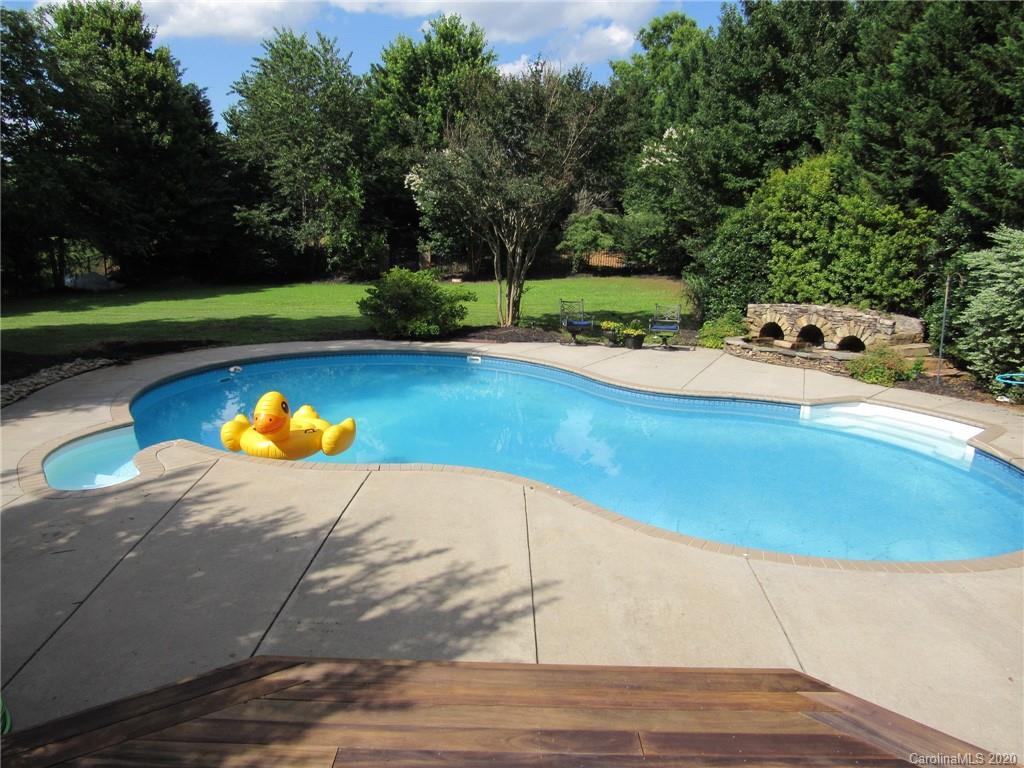 14113 Lissadell Circle Charlotte NC 28277