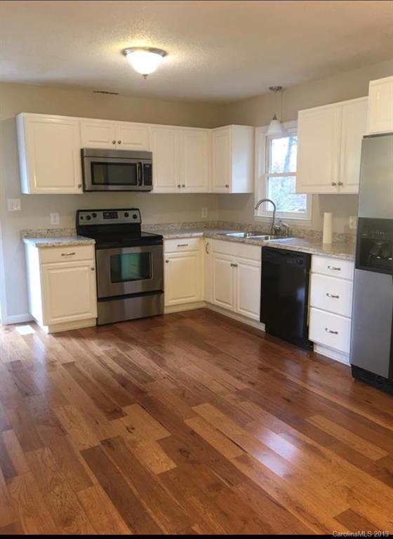 478 Mckinney Road Marion NC 28752