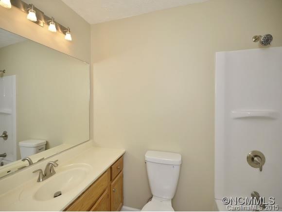 12 Riverbend Drive Asheville NC 28805