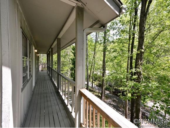 12 Riverbend Drive Asheville NC 28805