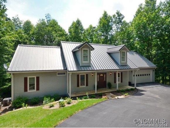 332 Boundary Tree Pass Arden NC 28704