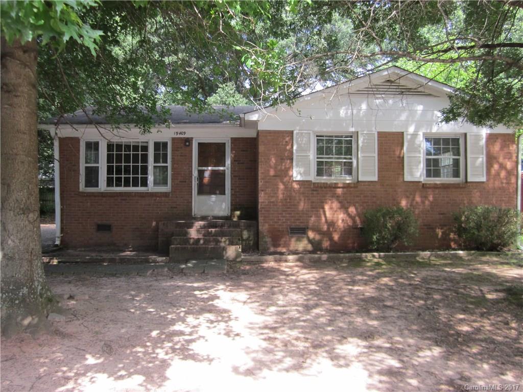 19409 Meridian Street Cornelius NC 28031
