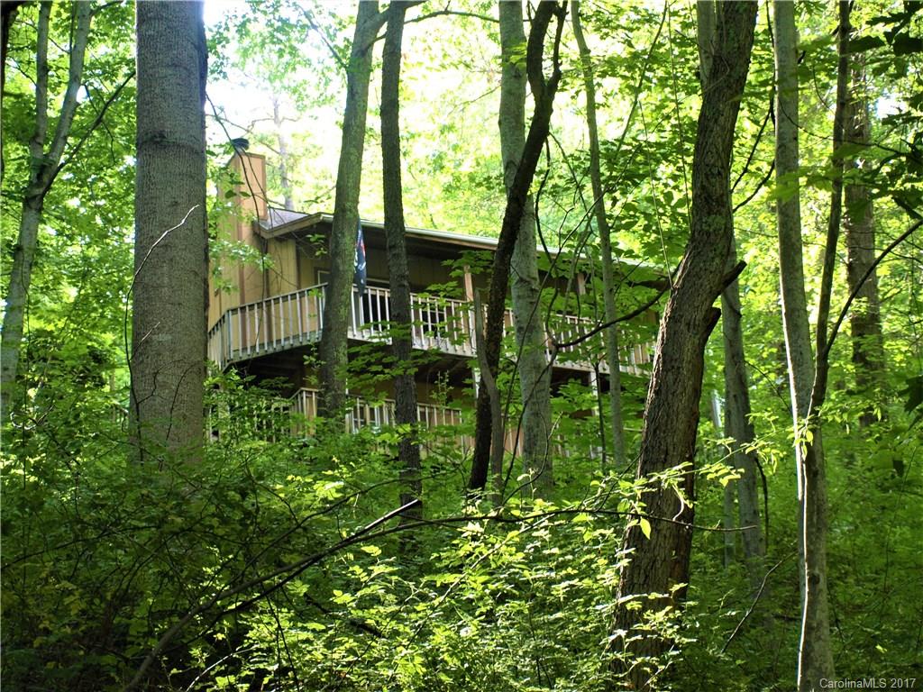 376 Wendy Way Clyde NC 28721