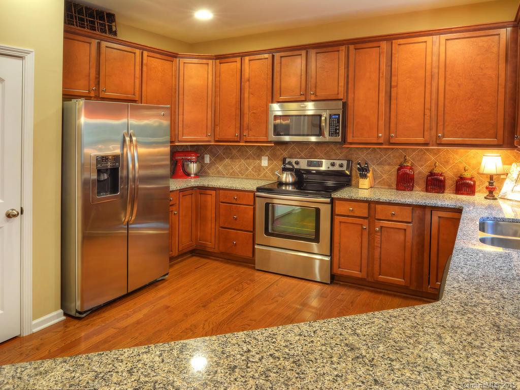 14616 Brotherly Lane Charlotte NC 28278