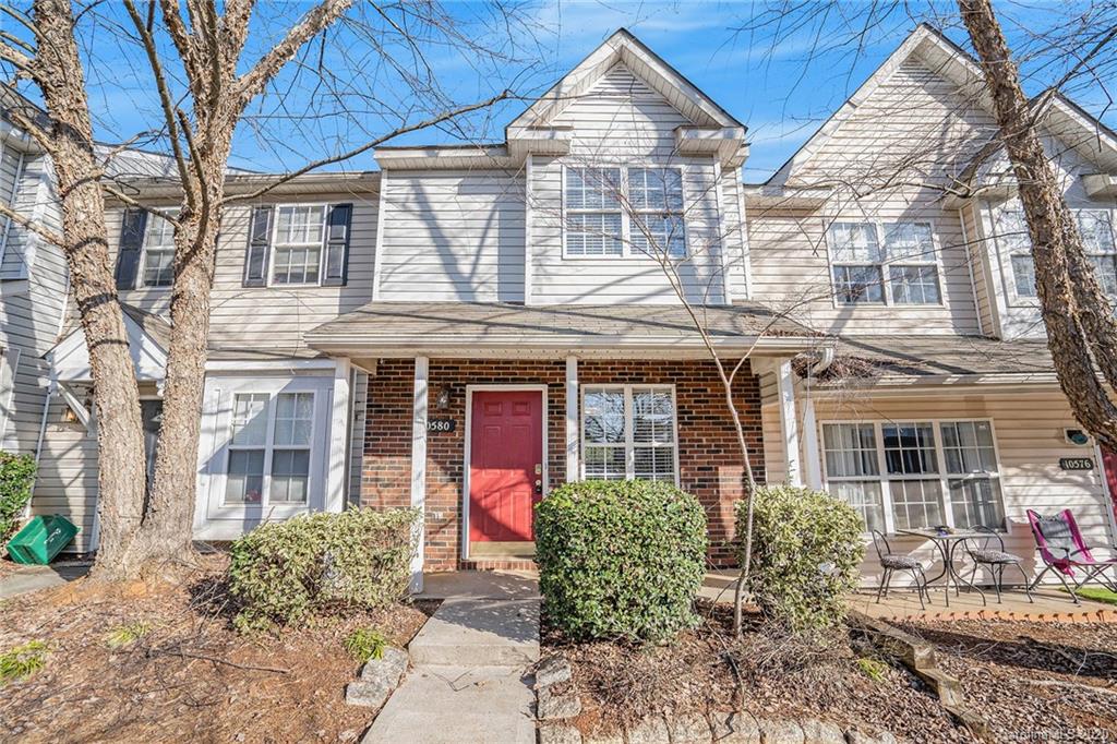 10580 English Setter Way Charlotte NC 28269