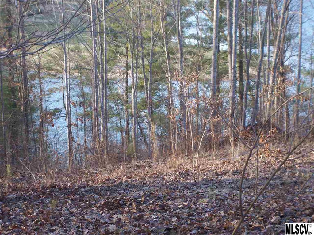 4335 30th Street Lane NE Hickory NC 28601