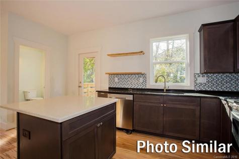 143 State Street Asheville NC 28806