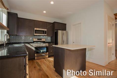 143 State Street Asheville NC 28806