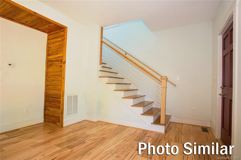 143 State Street Asheville NC 28806