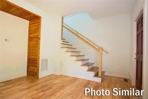 143 State Street Asheville NC 28806
