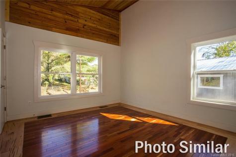 143 State Street Asheville NC 28806
