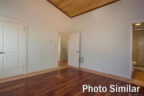 143 State Street Asheville NC 28806