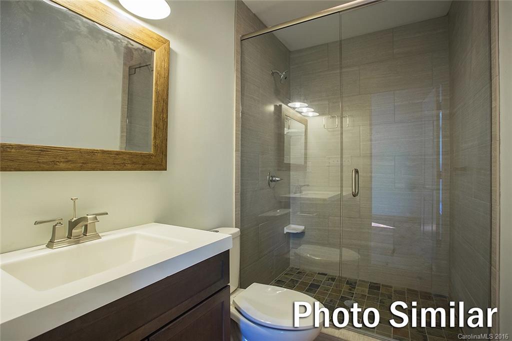 143 State Street Asheville NC 28806