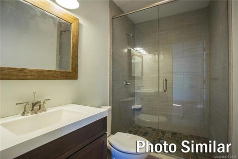 143 State Street Asheville NC 28806