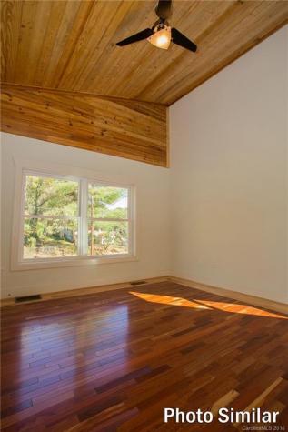 143 State Street Asheville NC 28806