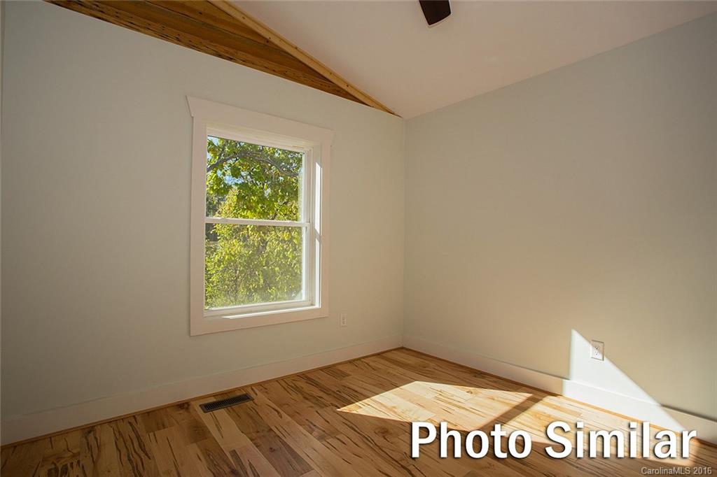 143 State Street Asheville NC 28806