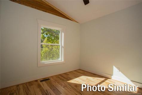 143 State Street Asheville NC 28806