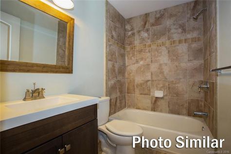 143 State Street Asheville NC 28806