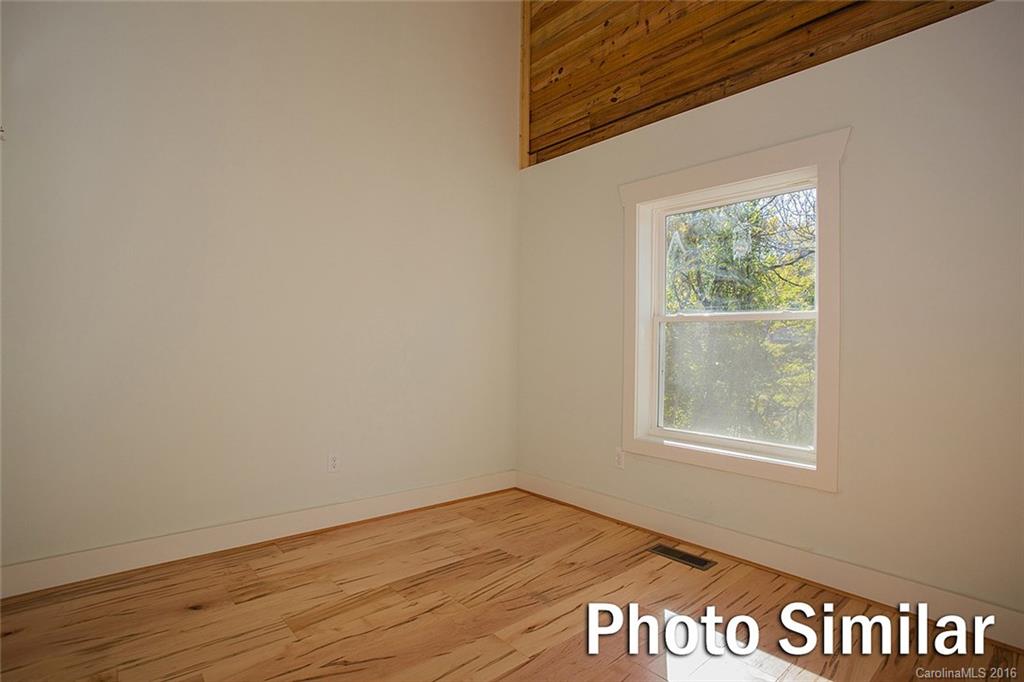 143 State Street Asheville NC 28806