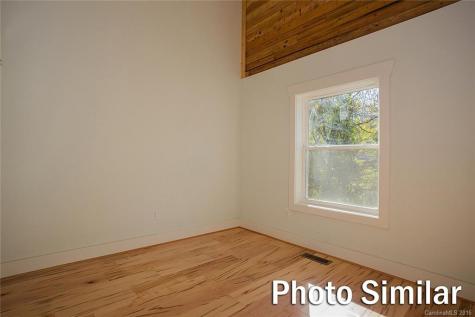 143 State Street Asheville NC 28806