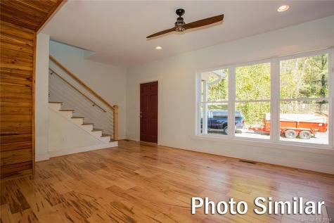 143 State Street Asheville NC 28806