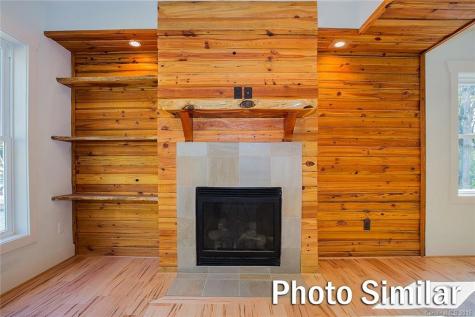 143 State Street Asheville NC 28806
