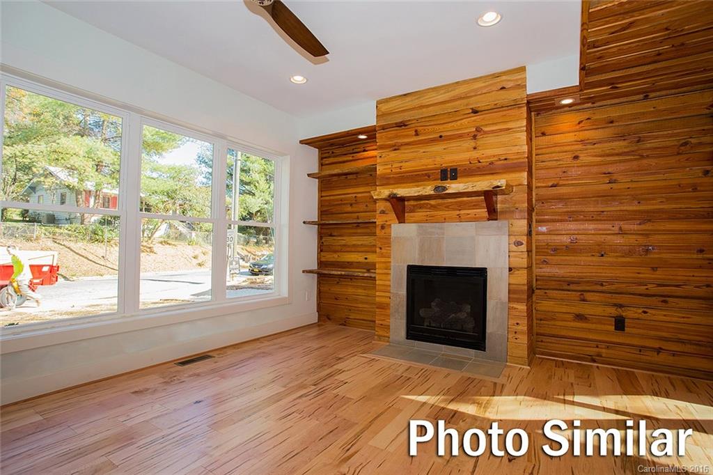 143 State Street Asheville NC 28806