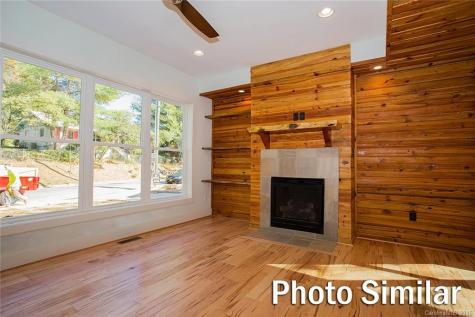 143 State Street Asheville NC 28806