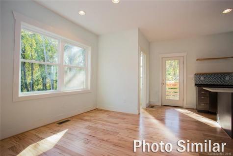 143 State Street Asheville NC 28806