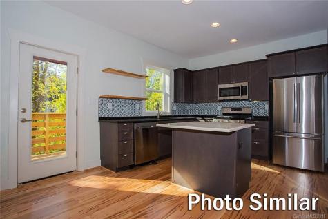 143 State Street Asheville NC 28806