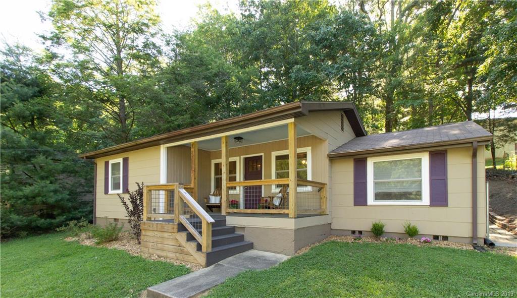 139 Chestnut Place Arden NC 28704