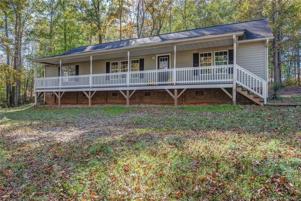 162 Family Lane Mount Holly NC 28120