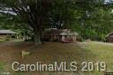 10932 Moores Chapel Road Charlotte NC 28214