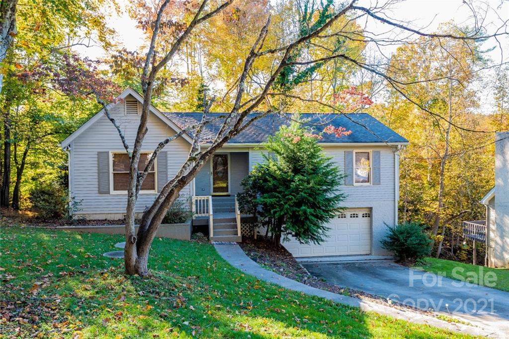 6191 N Knoll Place Hickory NC 28601