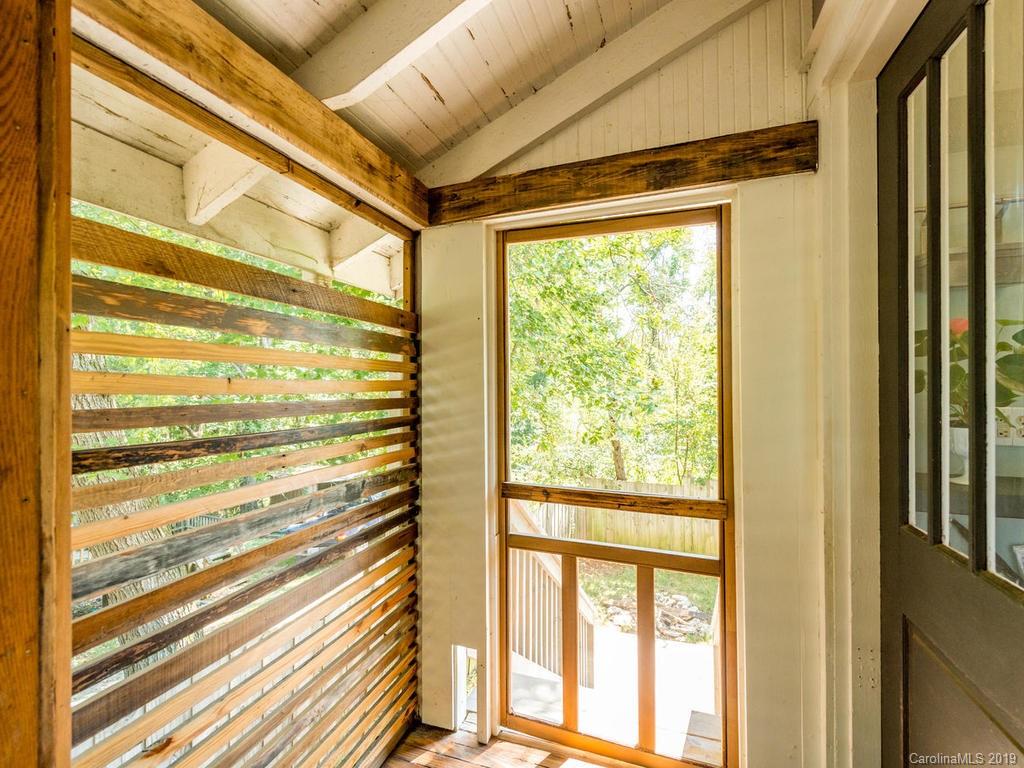 3 Oakmont Terrace Asheville NC 28806
