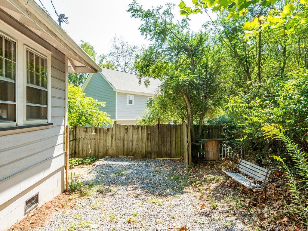 3 Oakmont Terrace Asheville NC 28806