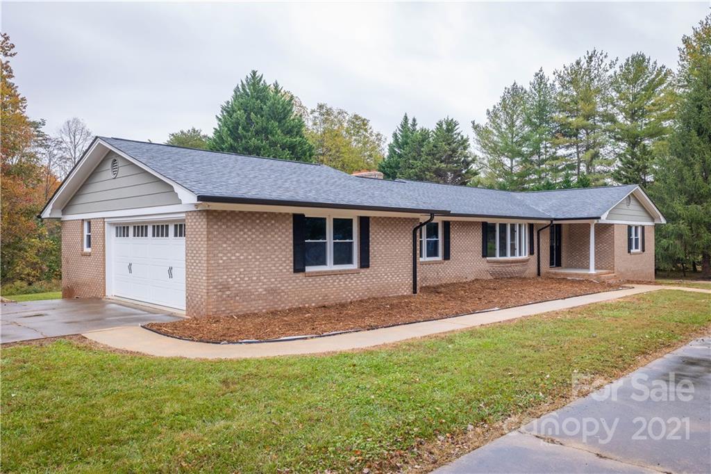 205 Conley Road Morganton NC 28655