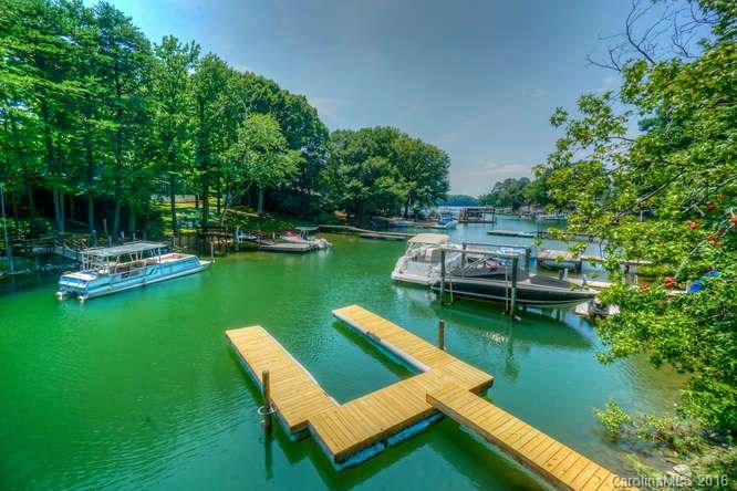 20930 Rio Oro Drive Cornelius NC 28031