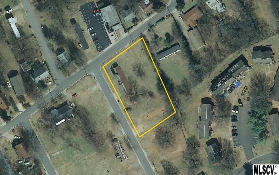 915 3rd Street Place SW Hickory NC 28602