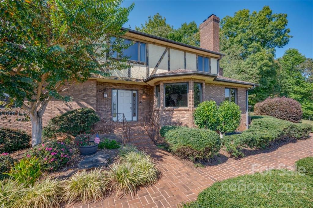 Our Listings Century 21 Mountain Lifestyles