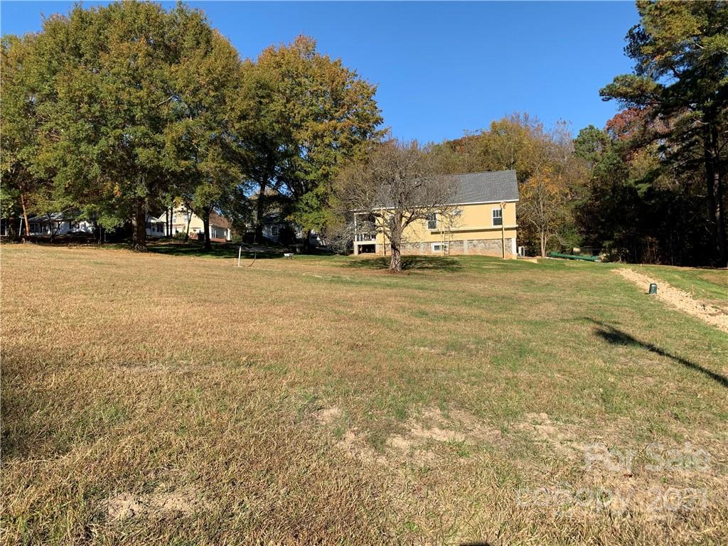 426 Arbor Drive Waxhaw NC 28173