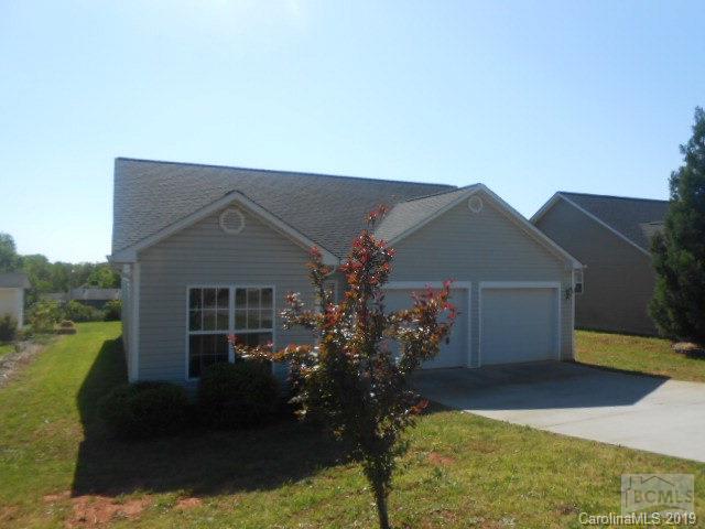 98 Elm Street Morganton NC 28655