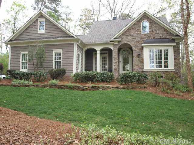 8152 Deep Water Lane Denver NC 28037