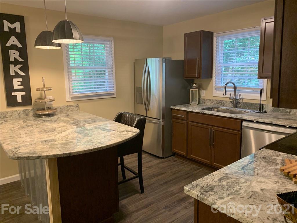 277 Elaine Street Nebo NC 28761