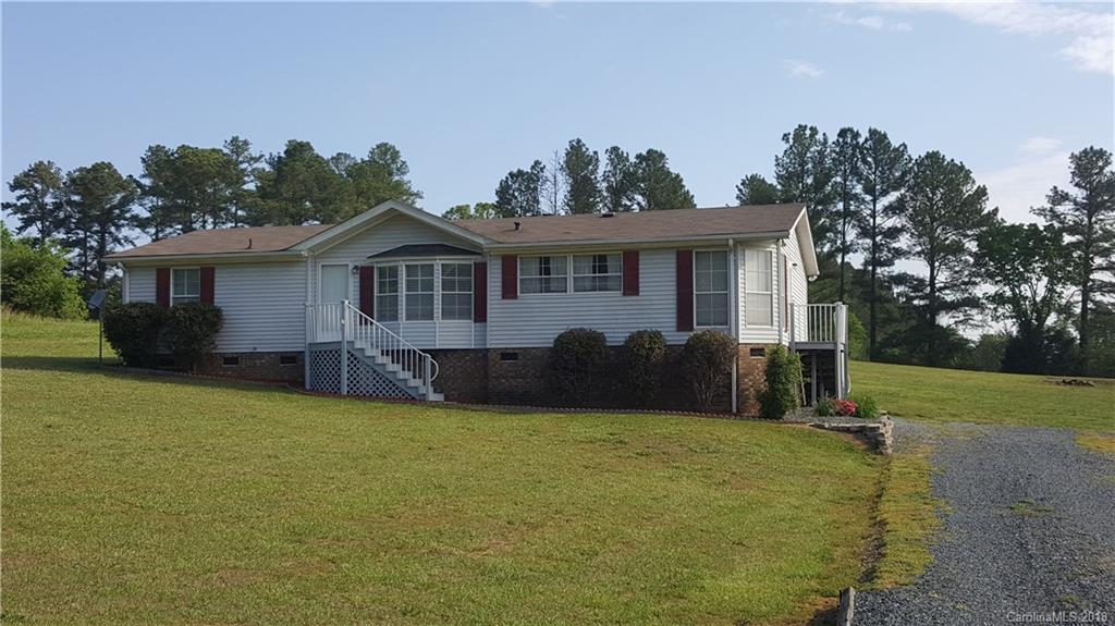 6723 Heather Lane Concord NC 28025