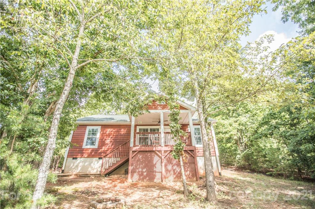 333 Hickory Loop Rutherfordton NC 28139