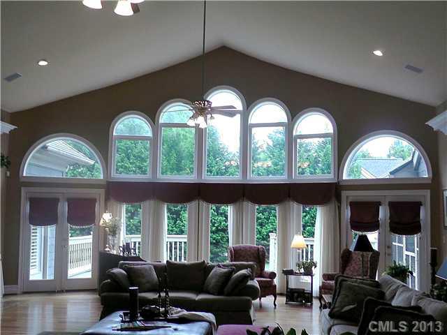5100 Walnut Grove Court Mount Holly NC 28120