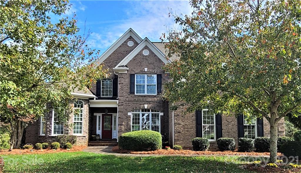 112 Creek View Court Mount Holly NC 28120